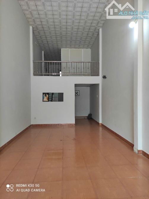 NHÀ MẶT TIỀN QL20 TRẦN PHÚ , BẢO LỘC GIÁ RẺ CẦN BÁN GẤP