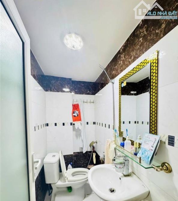 Bán nhà 3,25 tỷ, Đà Nẵng, Vạn Mỹ, Ngô Quyền