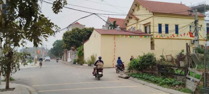 GIẢM TRÀO CẦN TIỀN BÁN GẤP - NGUYÊN KHÊ- ĐÔNG ANH