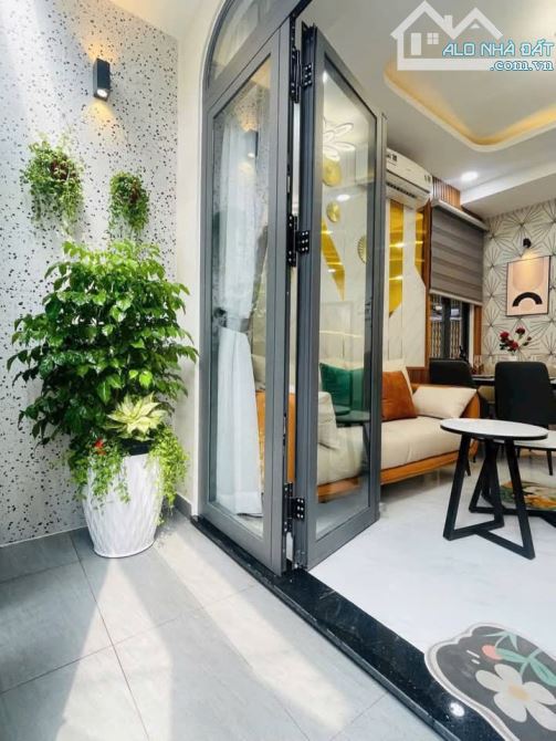 🏡 NHÀ PHỐ VIP - PHẠM TUẤN TÀI, DỊCH VỌNG HẬU, CẦU GIẤY  💰 Giá bán: 28 Tỷ 📏