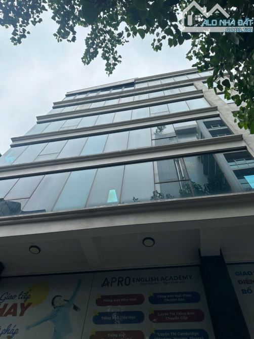 CĂN ĐẸP NHẤT PHÂN KHÚC PHỐ LIỄU GIAI !! 125M2 - 9M MẶT TIỀN - 30.5 TỶ - CỰC GẦN PHỐ - VIP