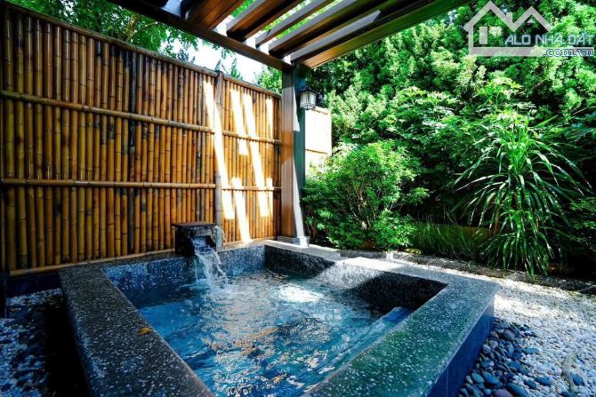 Bán nhà KV Võ Thị Sáu, Hai Bà Trưng, ô tô tránh, thang máy, 75m2, ĐH Bách Khoa, ở, làm VP