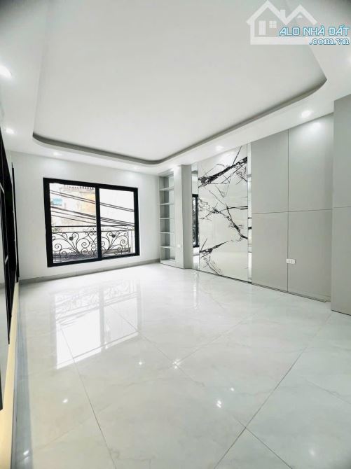 CỰC PHẨM MẶT PHỐ NGUỴ NHƯ KON TUM, Q.THANH XUÂN, HN. DT 108 M2. 4 TẦNG. 40 TỶ +. LỘC VÀO N