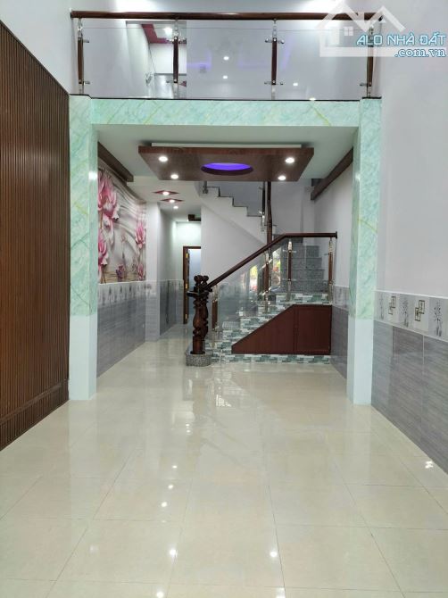 🇻🇳C.G Cho Thuê Nhà trệt lững 3PN Hẽm 138 Đường Trần Hưng Đạo