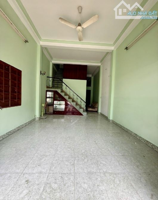 BÁN GẤP NHÀ 2 TẦNG 91M2 - KIỆT Ô TÔ 5M NGUYỄN DUY HIỆU, SƠN TRÀ, GẦN BIỂN - CHỈ 6.95 TỶ