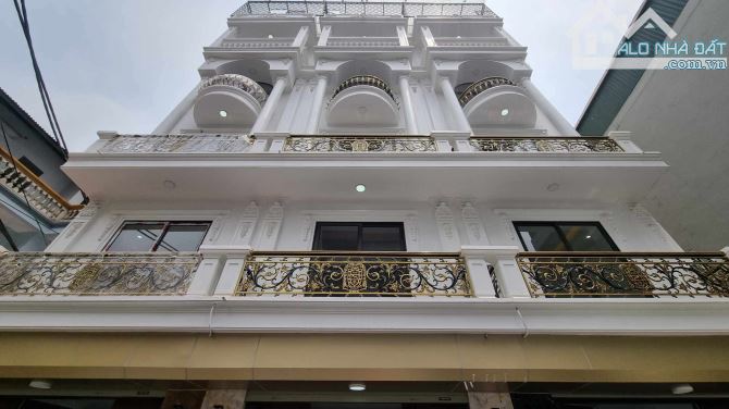 🏡💥NHÀ MỚI TƯ ĐÌNH -LONG BIÊN-HN,LÔ GÓC 2THOÁNG.NGÕ TO THÔNG- Ô TÔ 7CHỖ NGỦ TRONG NHÀ