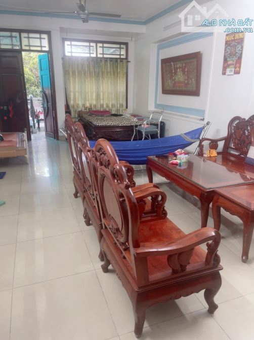 Bán Nhà Mặt Tiền, Trường Chinh, Tân Bình, 92M2, Ngang 5M, 5 Tầng, Nhỉnh 15 Tỷ