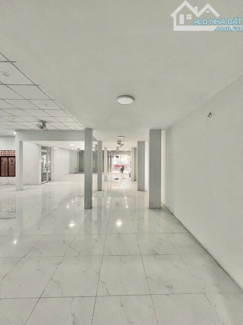 MẶT TIỀN NAM HÒA - PHƯỚC LONG A - 240m2