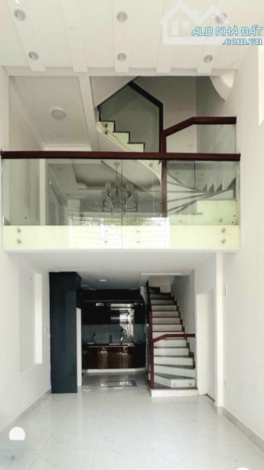 Phân lô .Văn Quán. Nhà dân xây cực đẹp. Full tiện ích