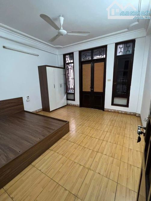 HIẾM!!! HUỲNH THÚC KHÁNG - PHÂN LÔ BÀN CỜ – Ô TÔ LÙI CỬA – NGÕ THÔNG TỨ HƯỚNG