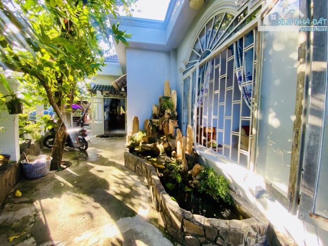 Hà Huy Giáp, Diện tích lớn 270m, công nhận sổ 177m, HXH ,Giá 4.95 tỷ