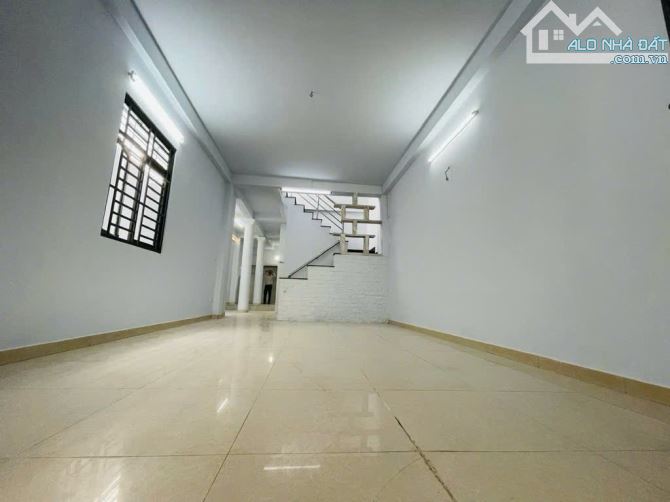 🌟 Chủ Gấp Bán Nhà Đẹp Thới An, 110m2, Quận 12 – Giảm Ngay 200 Triệu!