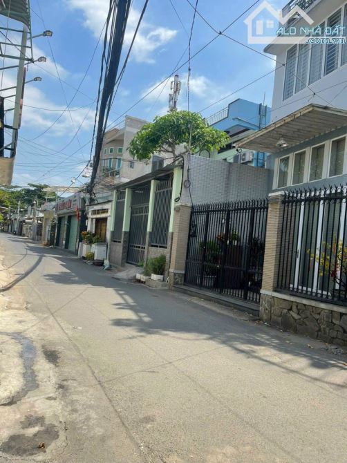 Đất P Tam Hiệp Mặt Tiền Đường Dương Bạch Mai Gần Lò Kẹo Yến Nhung , GX Xuân Hoà