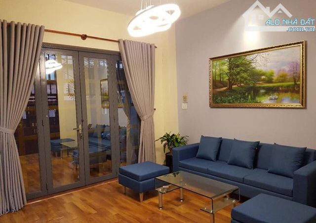 cơ hội đầu tư nhà góc 2 mặt hxh – giá dưới 7 tỷ không có lần thứ 2!