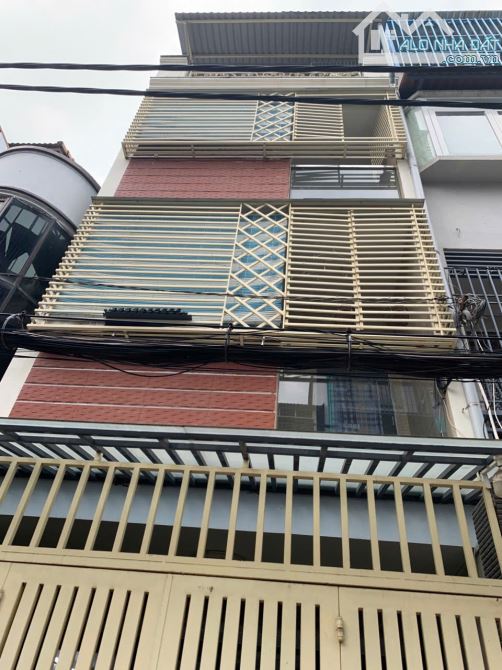 NHÀ P24 BÌNH THẠNH- HXT- PHÂN LÔ - 49M2(3,7x13,2)- 1T2L - GẦN BÙI ĐÌNH TÚY- CHỢ BÀ CHIỂU