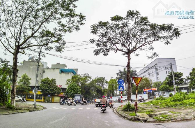 🏡 BÁN NHÀ TT VĂN ĐIỂN THANH TRÌ – Ô TÔ ĐỖ CỬA – 57m² – NHỈNH 3 TỶ