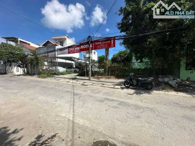 Bán đất hẻm gò găng ngang 5,4m cạnh siêu thị go