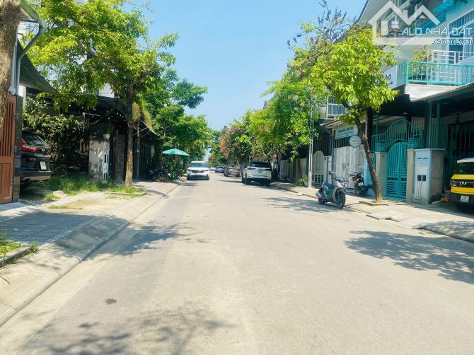 Bán nhà 2 tầng khu quy hoạch Nguyễn Văn Linh, Hương Sơ – ngang 7m, 4PN, giá chỉ hơn 2 tỷ