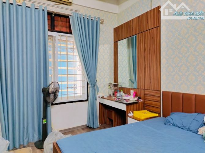 CẦN BÁN NHÀ THÁI HÀ - 2 MẶT NGÕ TO - KINH DOANH ĐỈNH