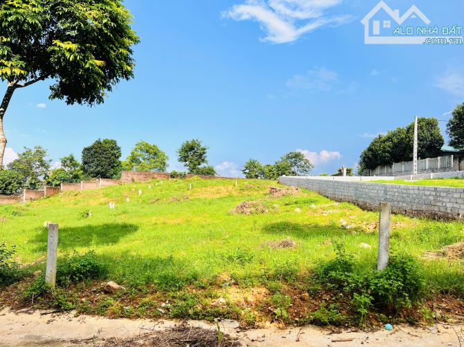 531M2 LÔ GÓC TIẾN XUÂN ĐẤT ĐẸP GIÁ RẺ