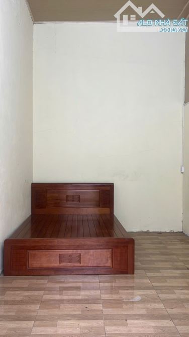 CHÍNH CHỦ CHO THUÊ PHÒNG CÓ GÁC XÉP MẶT ĐƯỜNG NGÕ 16 PHỐ ĐỖ XUÂN HỢP, NAM TỪ LIÊM