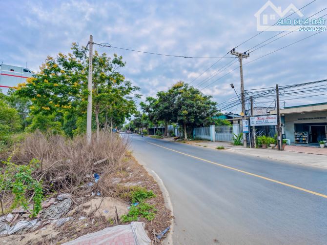 🌾 Mặt tiền Lê Minh Công - Giá chỉ 1 tỷ xxx triệu 🪴