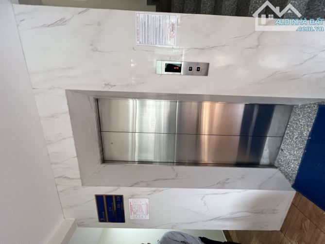 🎉🎉🎉🎉BÁN TOÀ CĂN HỘ 9 TẦNG 31 CĂN HỘ VÀ KHÁCH SẠN_ CÓ DÒNG TIỀN SẲN 160 TRIỆU /THÁNG