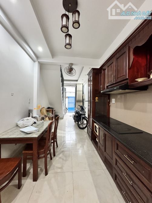 250507_BÌNH THẠNH - HÀNG XÓM Q.1 - 25M2 - 2 TẦNG - CHỈ 3.45TỶ.