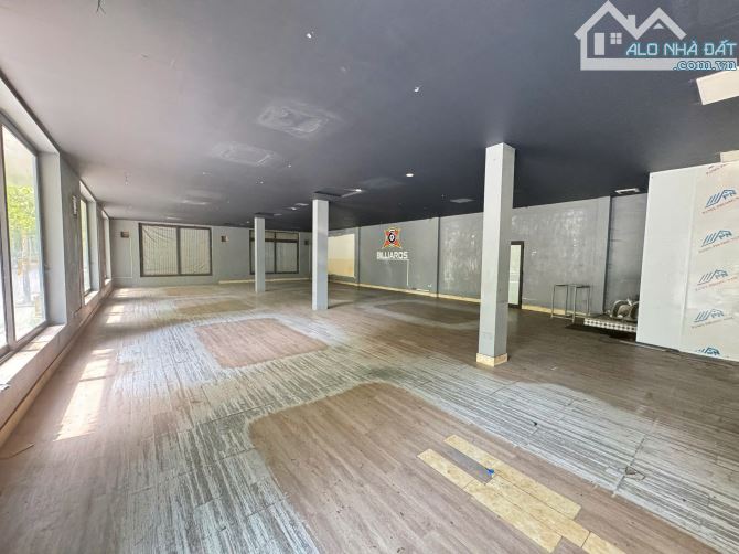 Cho thuê mặt bằng 200m2 tại Minh quyết, Khai quang .gần Tôn Đức Thắng