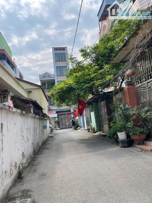 Siêu phẩm Lê Trọng Tấn Hà Đông 2 thoáng, ô tô đỗ cửa. sổ 86, sử dụng 120. 4.3 nhỉnh 15 tỷ