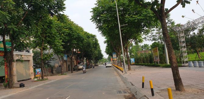 HOT! Giá Đầu Tư! Chỉ 100tr/m2 Đất Kim Quan, Việt Hưng, ô tô 4 chỗ, 86m, MT 4.2m, nhỉnh 8tỷ