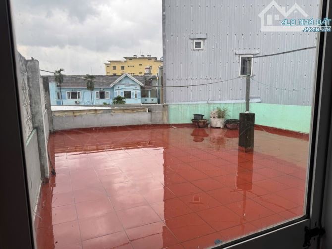 🌈 GIÁ RẤT HỢP LÝ.14.TỶ.MT.Đ.PHẠM NHỮ TĂNG.P.HOÀ KHÊ.Q.THANH KHÊ.TP.ĐÀ NẴNG.