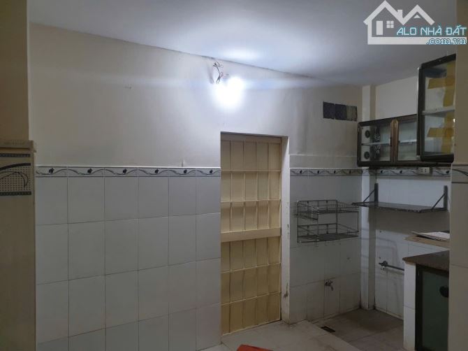 5.🔴BÁN NHÀ MỚI ĐẸP – HẺM XE HƠI THÔNG – TÂN KỲ TÂN QUÝ, TÂN PHÚ