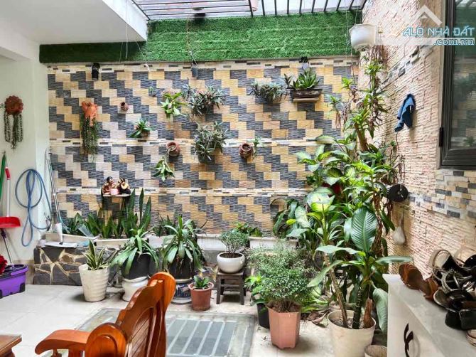 💥 NHÀ MẶT TIỀN ĐƯỜNG LÊ ĐẠI HÀNH 33M – 154M² – NHỈNH 17 TỶ – DÒNG TIỀN 70TR/THÁNG