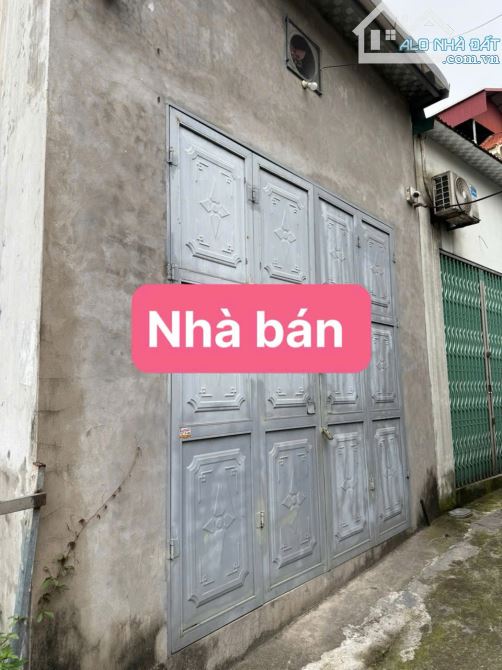 CẦN BÁN ĐẤT THẠCH BÀN CỔ LINH LONG BIÊN HÀ NỘI.