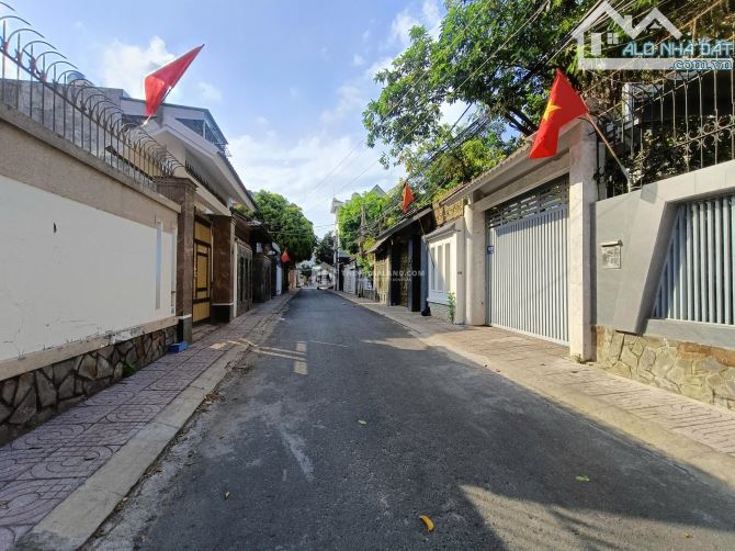 BÁN LÔ ĐẤT 124M2 GẦN BIỂN_GẦN LOTTE MART_NGUYỄN THỊ MINH KHAI_PHƯỜNG 8_VŨNG TÀU_CHỈ 9.5 TỶ