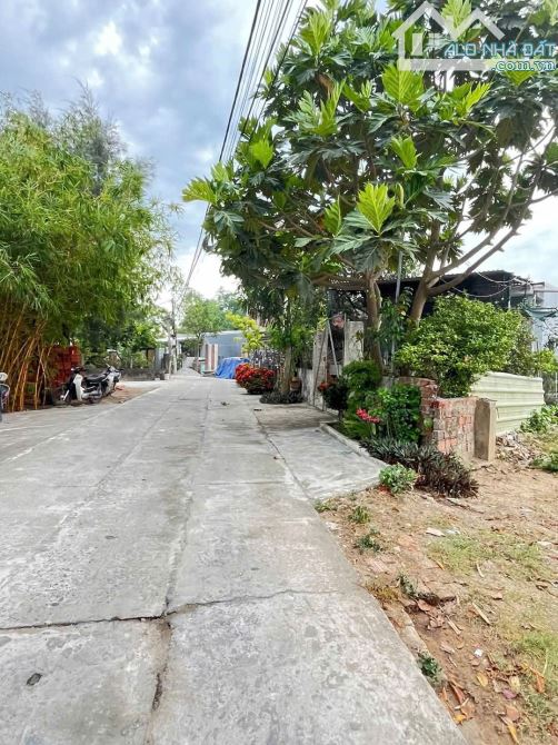 📌📌📌Làm việc trực tiếp!!!💠 Bám Lô Đất kiệt 208 - Bình kỳ Hoà quý - đà nẵng  - kiệt 5m