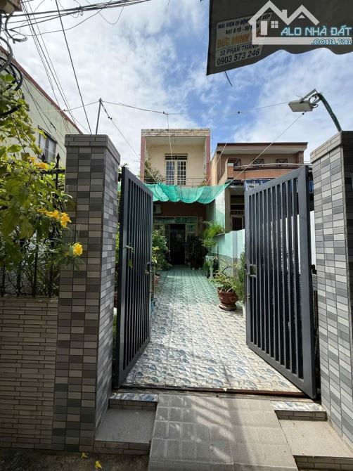 📌📌📌Làm việc trực tiếp!!!Cần bán nhà 292/, Đường Hải Phòng, p. Tam Thuận, Q. Thanh Khê
