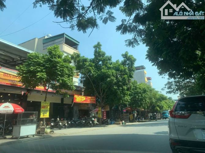 BÁN NHÀ  HÀ TRÌ  HÀ CẦU  HÀ ĐÔNG 41M2 x MT4,5m = 5,5 TỶ
