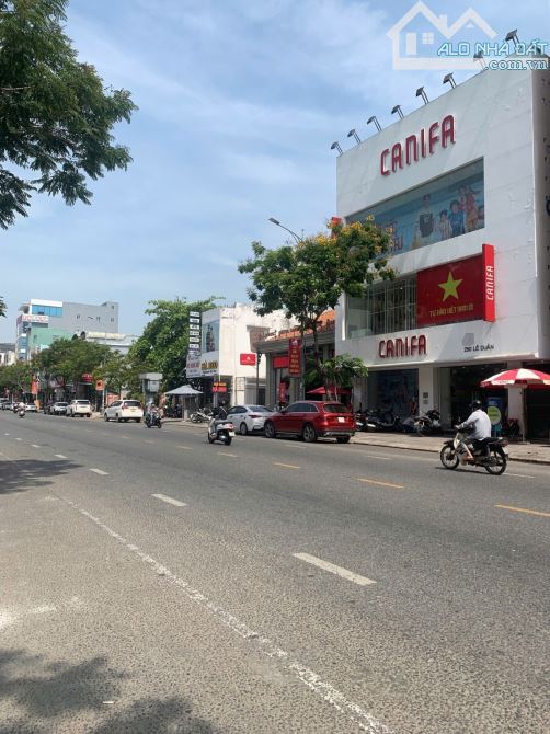 🍎🍎 Kiệt 3m sát Công viên 29-3 chỉ 2ty490.