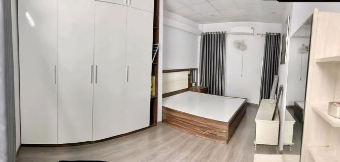 🍀🍀 Hải Châu - Sát Lý Tự Trọng chỉ 2tyx.