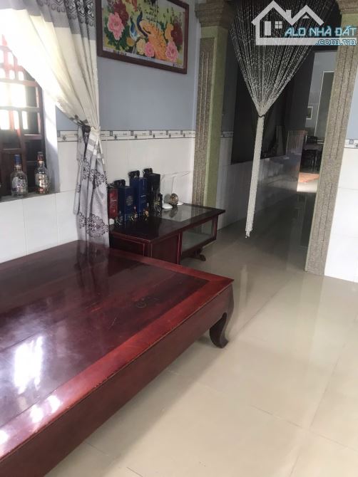 BÁN MẶT TIỀN ĐƯỜNG SỐ 3 CHỢ NHỎ XUÂN HIỆP XUÂN LỘC DỒNG NAI