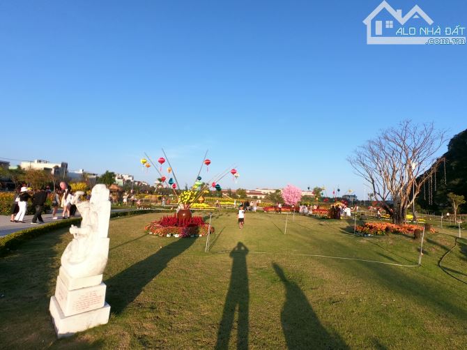 BÁN NHÀ MT ĐƯỜNG THỔ SƠN 1, HÒA HẢI, NGŨ HÀNH SƠN, 72M2, NGANG 5M, GIÁ 3.X TỶ.