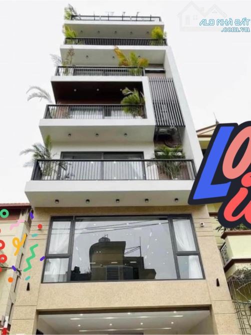 BÁN NHÀ ĐƯỜNG ĐẶNG VĂN NGỮ,PHÚ NHUẬN-GIÁ:4,57TỶ/73,6m2(4,6x16m).XE HƠI NGỦ TRONG NHÀ