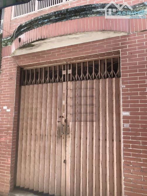 🚨🔥 HÓT BÁN GẤP TRONG TUẦN - 🚗🏡 HẺM XE HƠI NGUYỄN CẢNH CHÂN - 📐 30M2 - 🏢 2 TẦNG 🚀