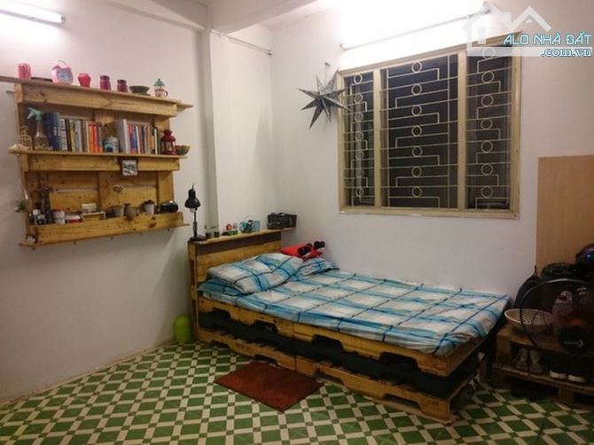 🏡 BÁN ĐẤT TẶNG NHÀ – 150M² MẶT PHỐ DOÃN UẨN – GẦN BIỂN, GẦN SÔNG  – CHỈ 8.x TỶ