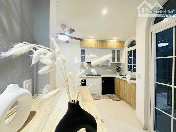BA GÁC ĐÕ CỬA, NGÕ THOÁNG RỘNG, THANG MÁY, BÙI XƯƠNG TRẠCH THANH XUÂN 38M2 6 TẦNG, 7.9 Tỷ.