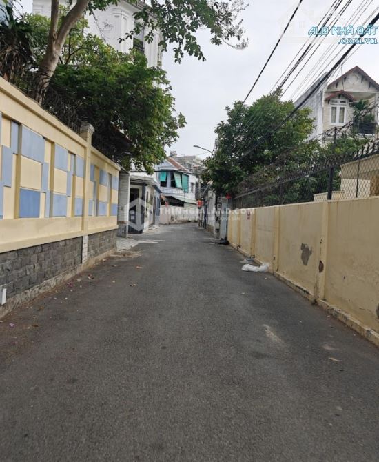 BÁN NHÀ 1 TRỆT 1 LẦU_ĐANG CHO THUÊ 7 TRIỆU/THÁNG_MẠC ĐĨNH CHI_PHƯỜNG 4_VŨNG TÀU_CHỈ 8 TỶ
