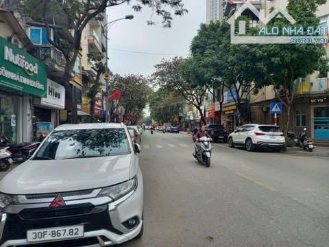 BÁN NHÀ PHỐ HOA LÂM 38M-2 TẦNG-4MT.8.5 TỶ CHỦ THIỆN TRÍ BÁN TRONG THÁNG 5/2025