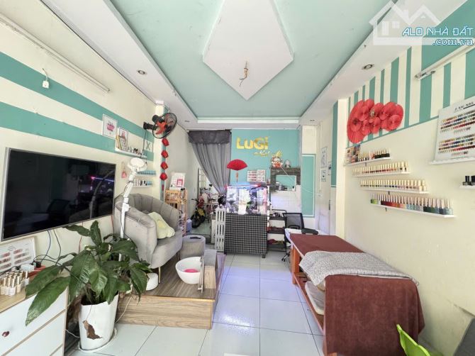 NHÀ ĐẸP CHỢ HOA CAU - Phước Long B - Vị trí vàng chỉ 4,5 tỷ 2 PN 2 WC HIẾM CÒN SÓT LẠI - N